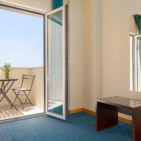 Dah - Dom Afonso Henriques (adults Only) 2*