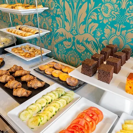 Dah - Dom Afonso Henriques (adults Only) 2*