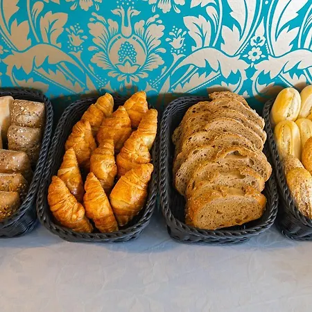 Dah - Dom Afonso Henriques (adults Only)