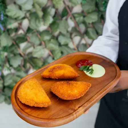 Dah - Dom Afonso Henriques (adults Only) Hotel Lissabon