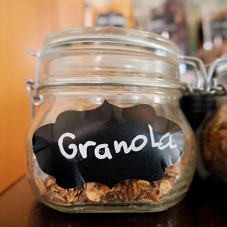 Dah - Dom Afonso Henriques (adults Only) Hotel Lissabon