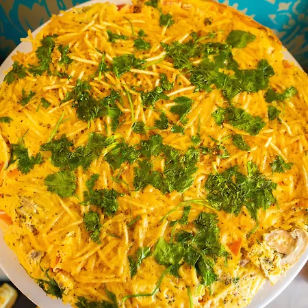 Dah - Dom Afonso Henriques (adults Only)