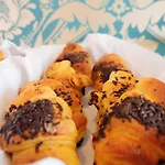 Dah - 돔 아폰소 엔리케스 2*