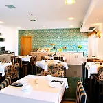 Dah - Dom Afonso Henriques (adults Only) Hotel