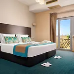 Dah - Dom Afonso Henriques (adults Only) Hotel