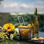 Hotel Dah - Dom Afonso Henriques (adults Only) Lisboa