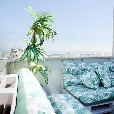 Dah - Dom Afonso Henriques (adults Only) Hotel 2*