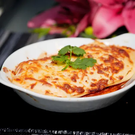 Ξενοδοχείο Dah - Dom Afonso Henriques (adults Only) Lisboa