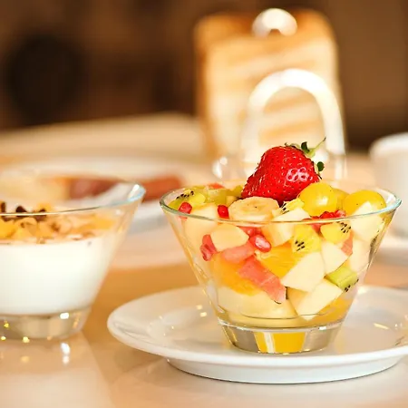 Dah - Dom Afonso Henriques (adults Only) 2*