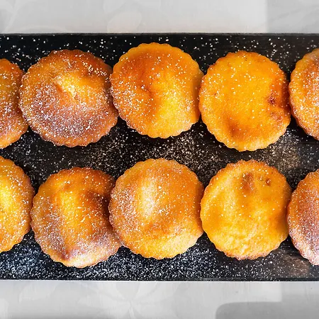 Dah - Dom Afonso Henriques (adults Only) Hotel 2*