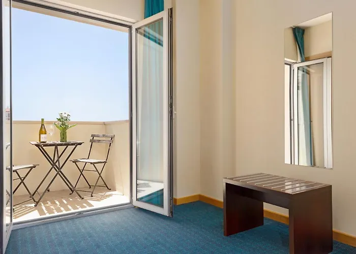 Dah - Dom Afonso Henriques (adults Only) 2*