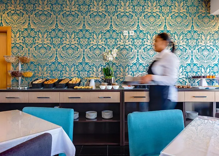 Dah - Dom Afonso Henriques (adults Only)