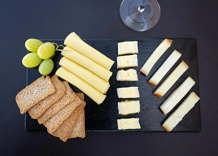 Hotel Dah - Dom Afonso Henriques (adults Only) Lisboa