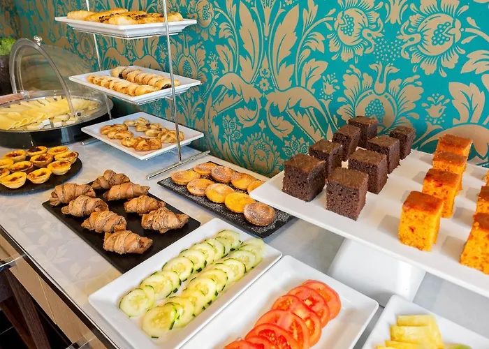 Dah - Dom Afonso Henriques (adults Only) 2*