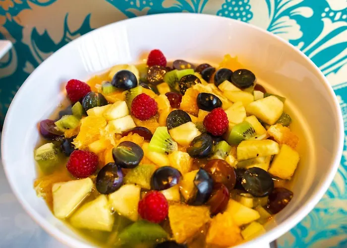 Hotel Dah - Dom Afonso Henriques (adults Only) Lisboa