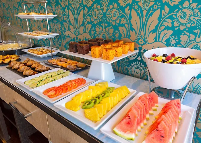 Dah - Dom Afonso Henriques (adults Only)