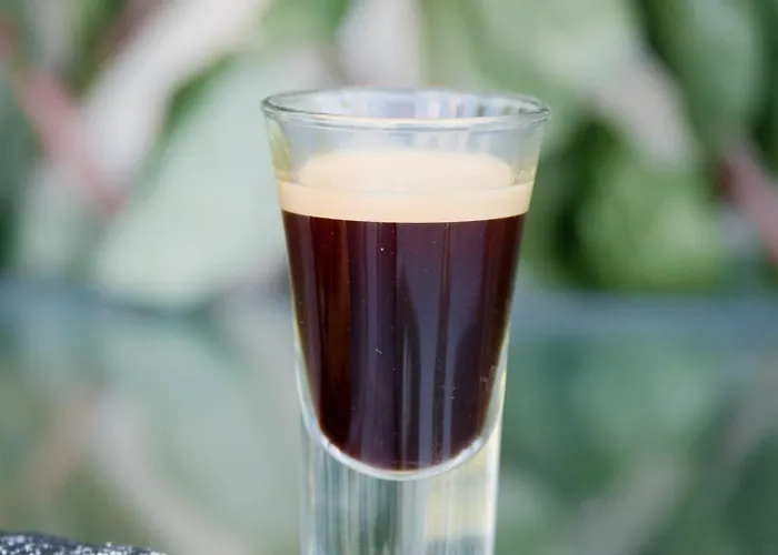 Dah - Dom Afonso Henriques (adults Only) 2* Lissabon