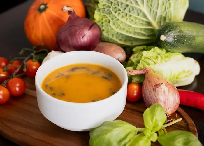 Hotel Dah - Dom Afonso Henriques (adults Only) Lisboa