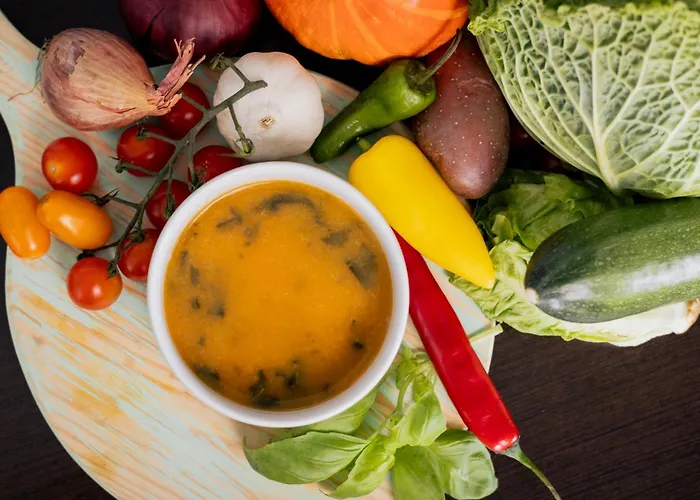 Hotel Dah - Dom Afonso Henriques (adults Only)