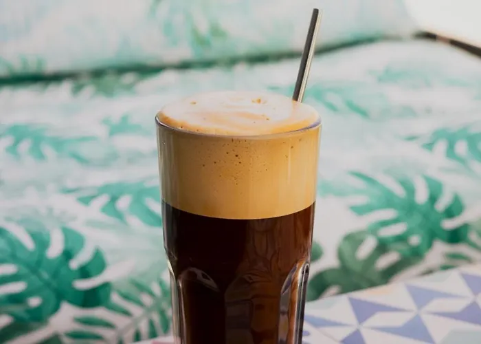 Dah - Dom Afonso Henriques (adults Only) Lisboa