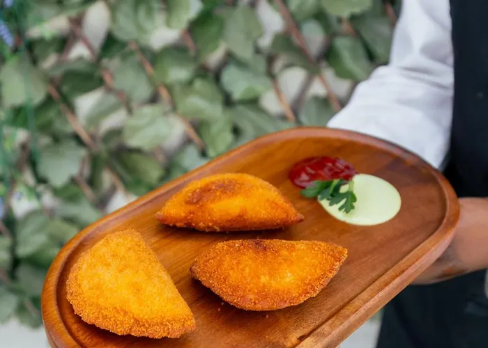 Dah - Dom Afonso Henriques (adults Only) Hotel Lisboa