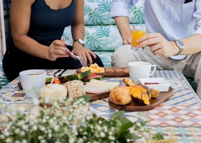 Dah - Dom Afonso Henriques (adults Only)