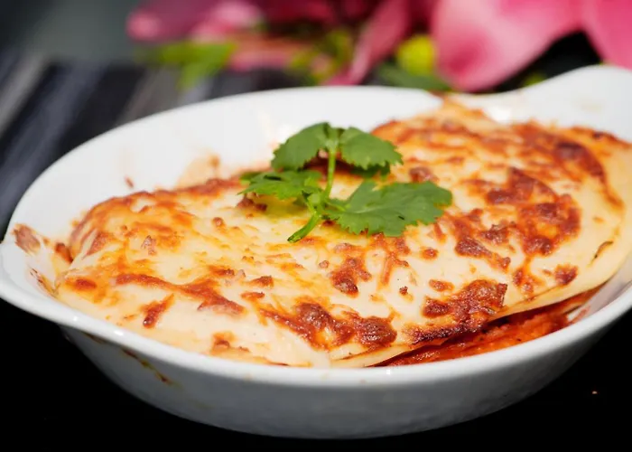 Hotel Dah - Dom Afonso Henriques (adults Only) Lisboa