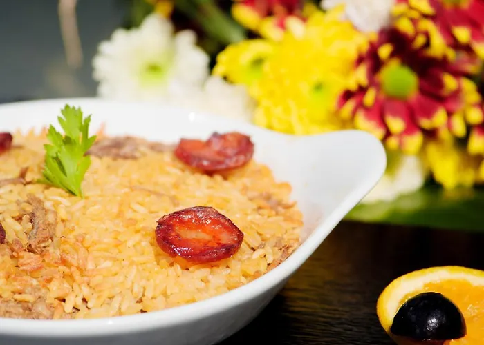 Dah - Dom Afonso Henriques (adults Only)