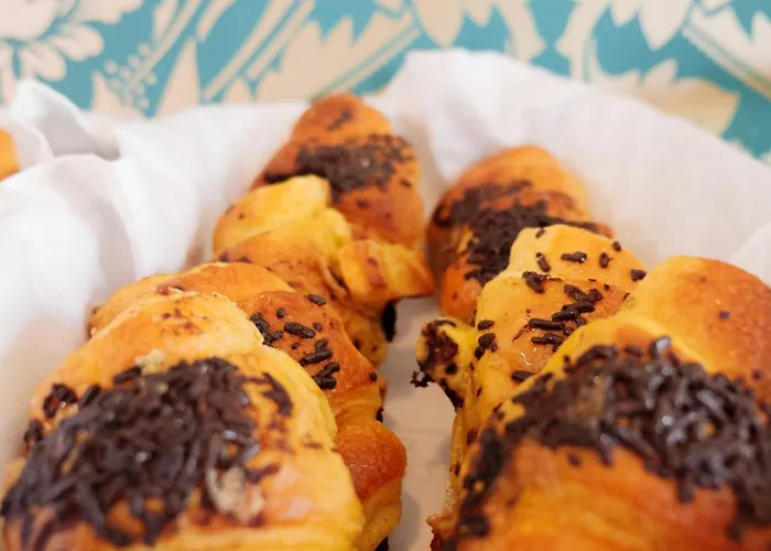 Dah - Dom Afonso Henriques (adults Only) 2*