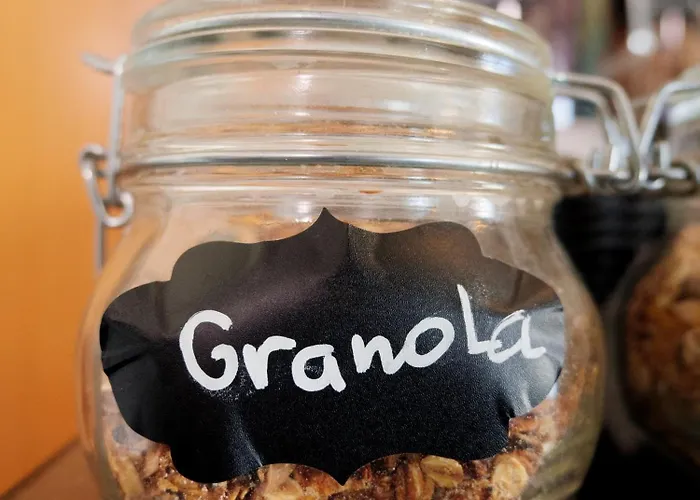 Dah - Dom Afonso Henriques (adults Only) Hotel Lisboa