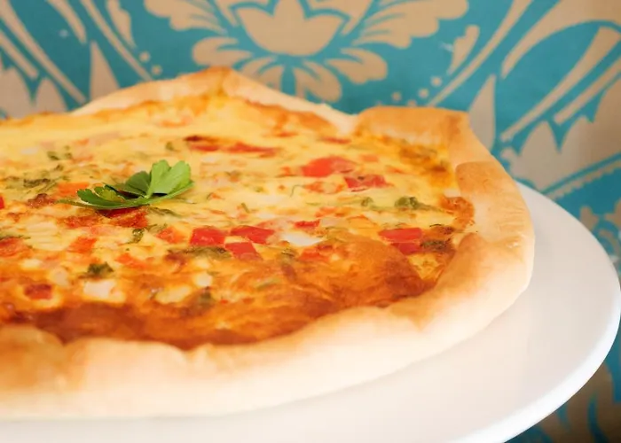 Dah - Dom Afonso Henriques (adults Only) Hotel Lisboa