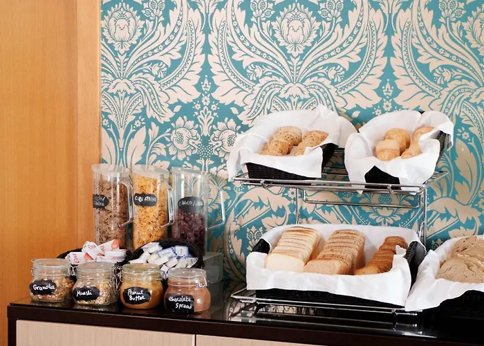 Dah - Dom Afonso Henriques (adults Only)