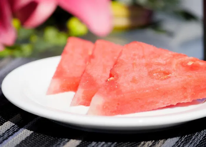 Hotel Dah - Dom Afonso Henriques (adults Only) Lissabon