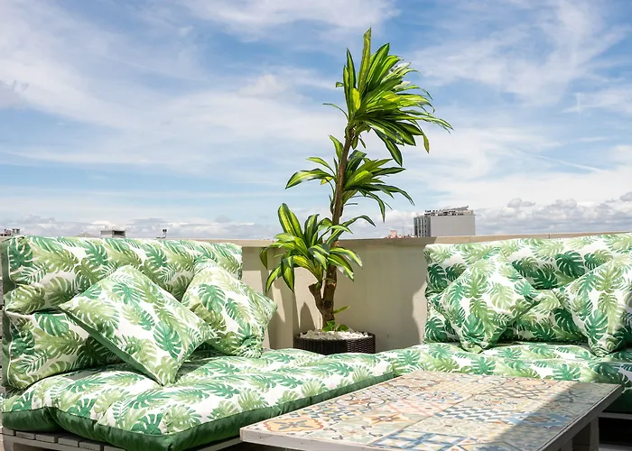 Dah - Dom Afonso Henriques (adults Only)