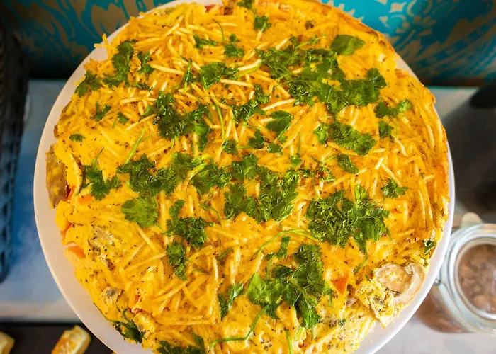 Dah - Dom Afonso Henriques (adults Only)