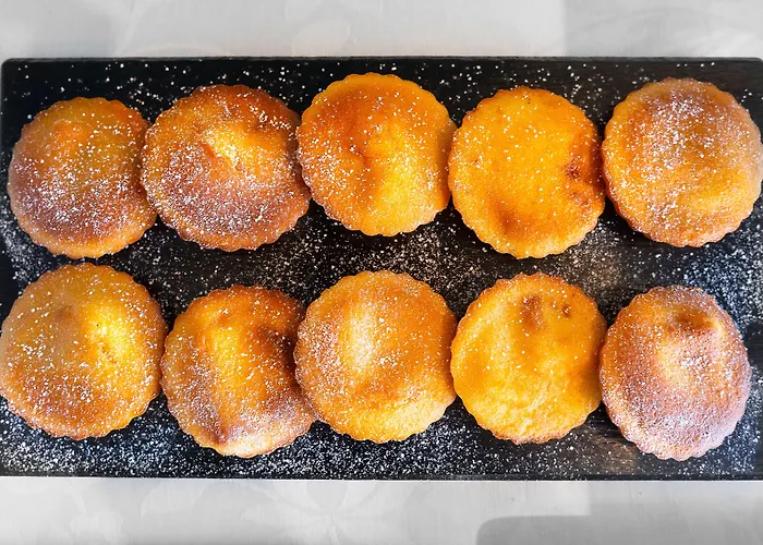 Dah - Dom Afonso Henriques (adults Only) Hotel 2*