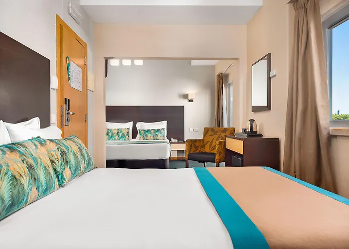 Dah - Dom Afonso Henriques (adults Only)