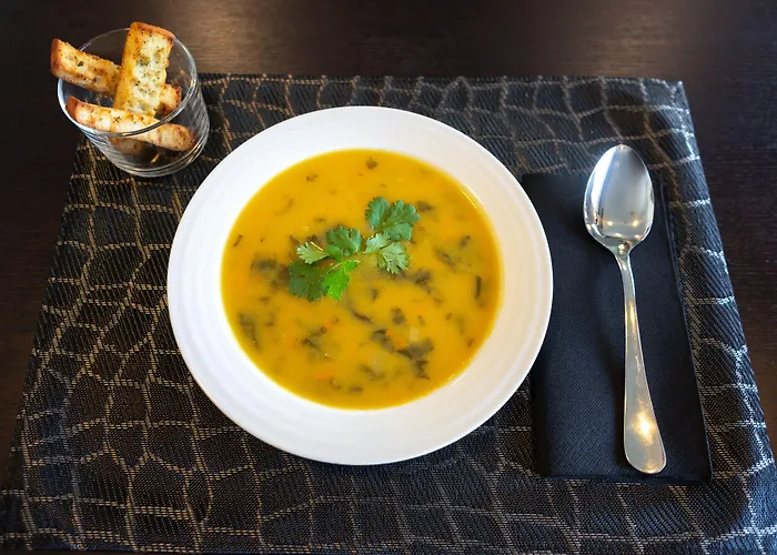 Dah - Dom Afonso Henriques (adults Only)