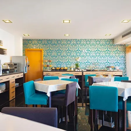 Dah - Dom Afonso Henriques (adults Only) Hotel