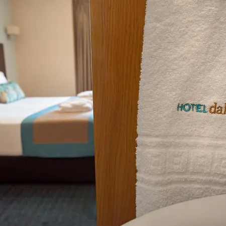 Dah - Dom Afonso Henriques (adults Only)