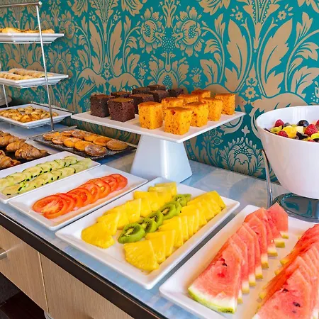 Dah - Dom Afonso Henriques (adults Only)