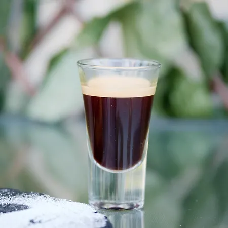 Dah - Dom Afonso Henriques (adults Only) 2* Lizbona