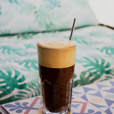 Dah - Dom Afonso Henriques (adults Only) Lizbona