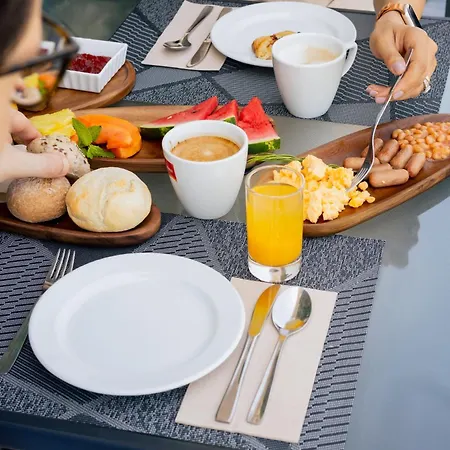 Dah - Dom Afonso Henriques (adults Only) 2*