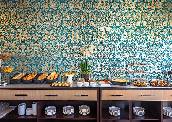 Dah - Dom Afonso Henriques (adults Only)