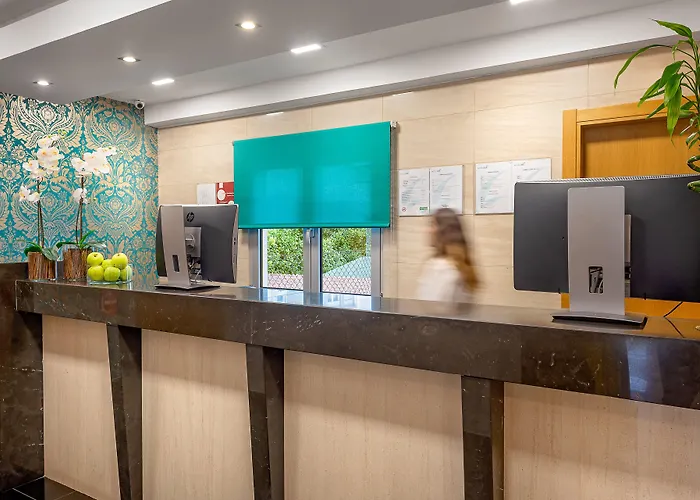 Dah - Dom Afonso Henriques (adults Only)