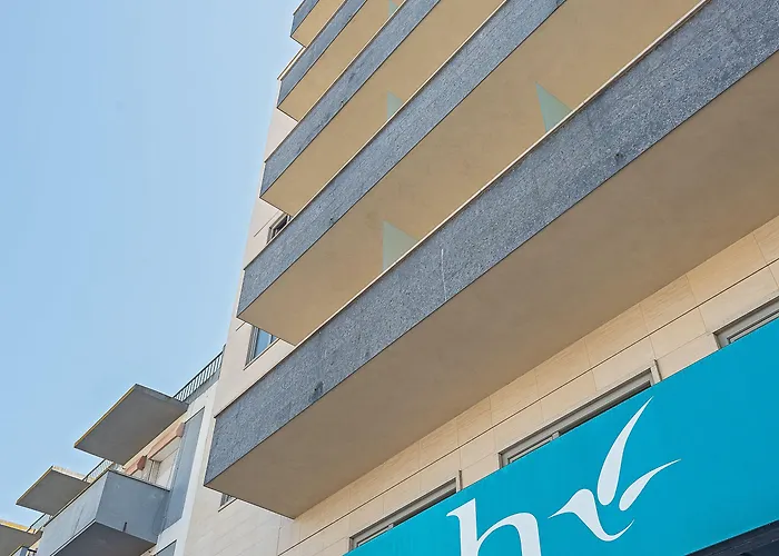 Dah - Dom Afonso Henriques (adults Only)