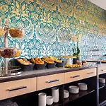 Dah酒店 - 多姆阿丰索亨利克斯 Lisboa