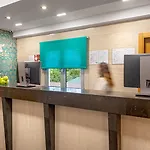 Dah酒店 - 多姆阿丰索亨利克斯